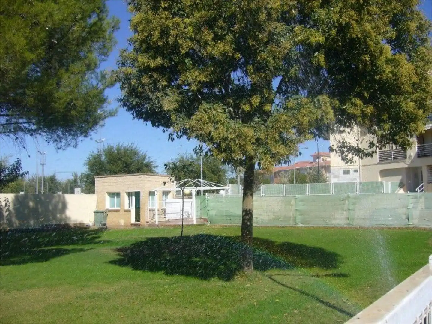 Apartamento de alquiler en Avenida Camilo José Cela, 5, Puerta de Toledo - Atalaya