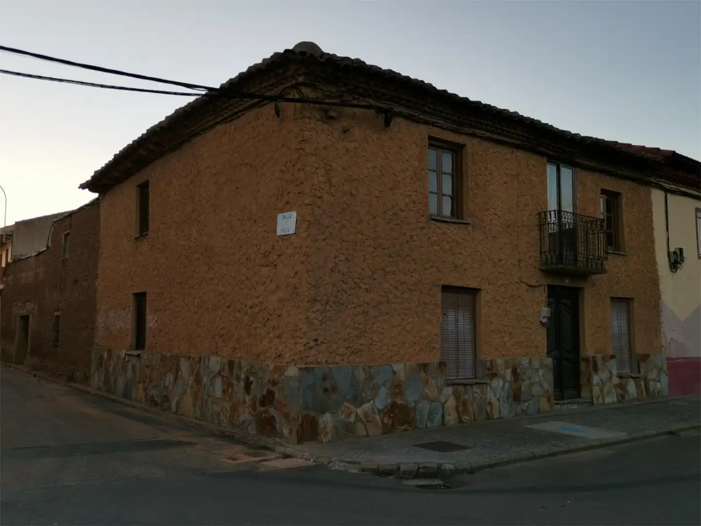 Houses for sale in Mayor, 6, Zotes del Páramo Houses for sale in Mayor, 6, Zotes del Páramo