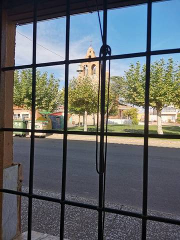 Casa-chalet en Venta en Mayor, 6 en Zotes del Páramo
