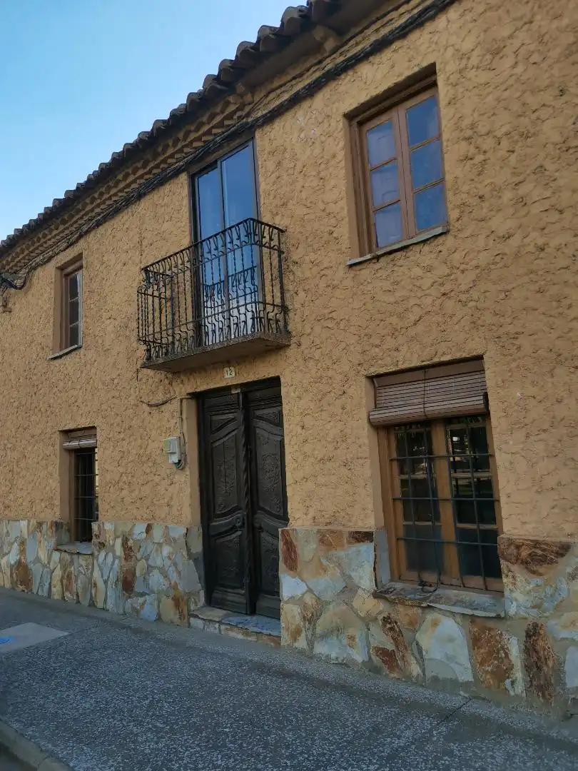 Houses for sale in Mayor, 6, Zotes del Páramo Houses for sale in Mayor, 6, Zotes del Páramo