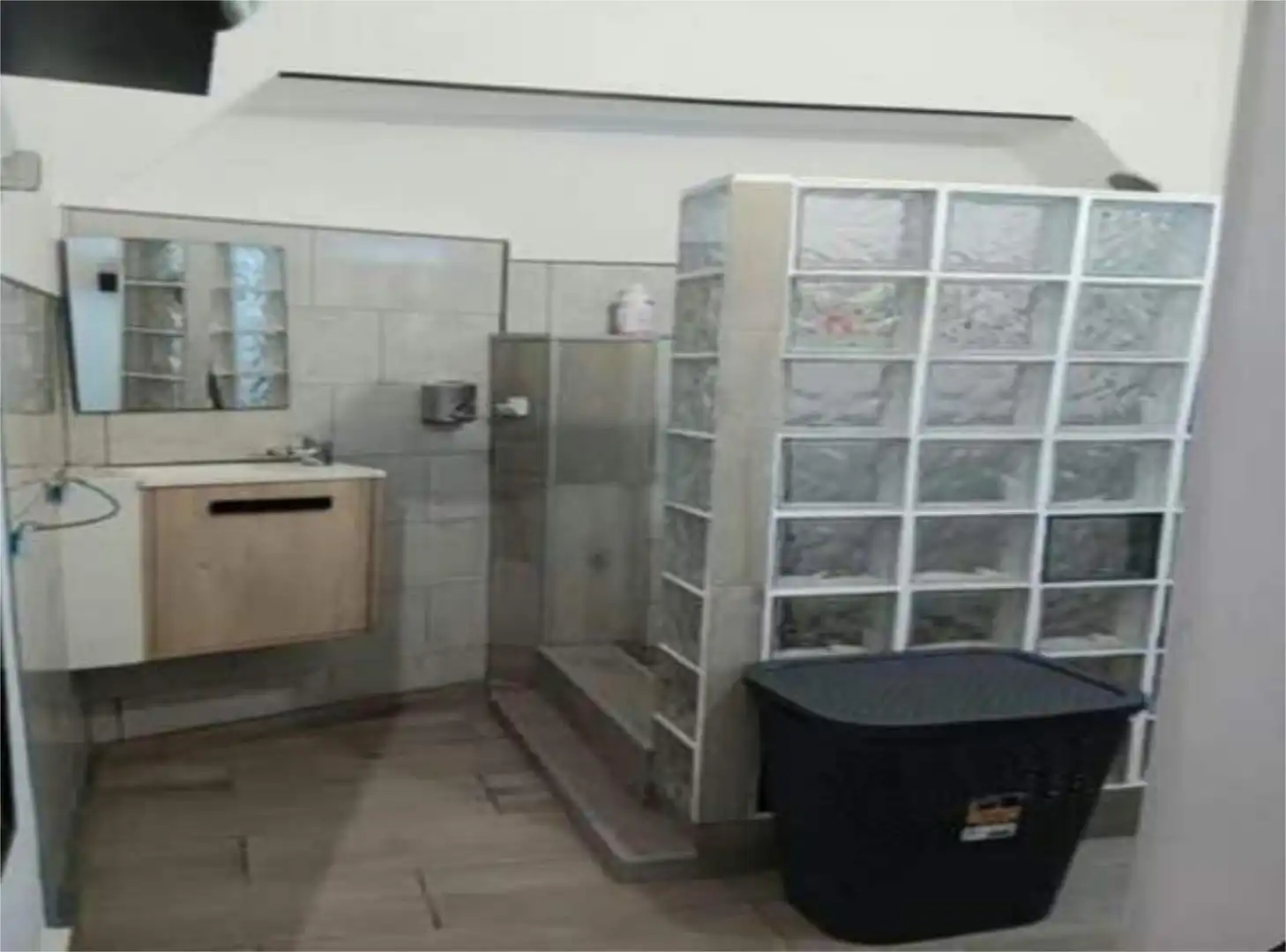 Baño de Casa o chalet en venta en Alzira