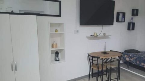Foto 2 de Casa o chalet en venta en Pere Crespí, Alzira