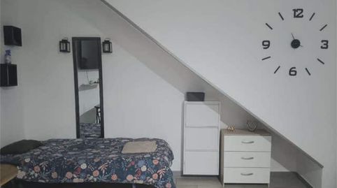 Foto 3 de Casa o chalet en venta en Pere Crespí, Alzira