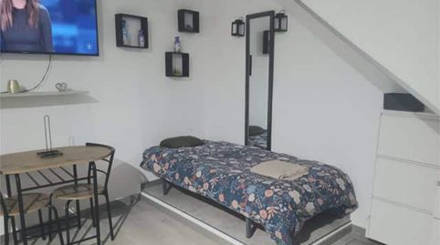 Foto 4 de Casa o chalet en venta en Pere Crespí, Alzira