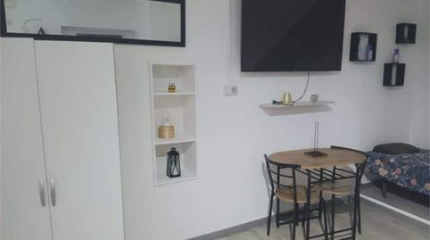 Foto 5 de Casa o chalet en venta en Pere Crespí, Alzira