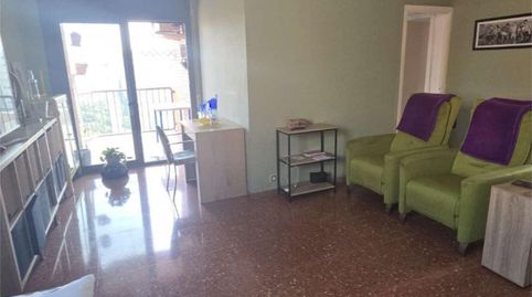 Photo 2 of Flat for sale in Carrer de Flandes, 2, El Clot, Barcelona Capital