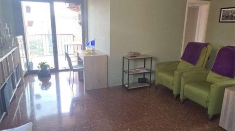 Photo 3 of Flat for sale in Carrer de Flandes, 2, El Clot, Barcelona Capital