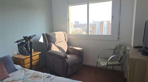 Photo 5 of Flat for sale in Carrer de Flandes, 2, El Clot, Barcelona Capital