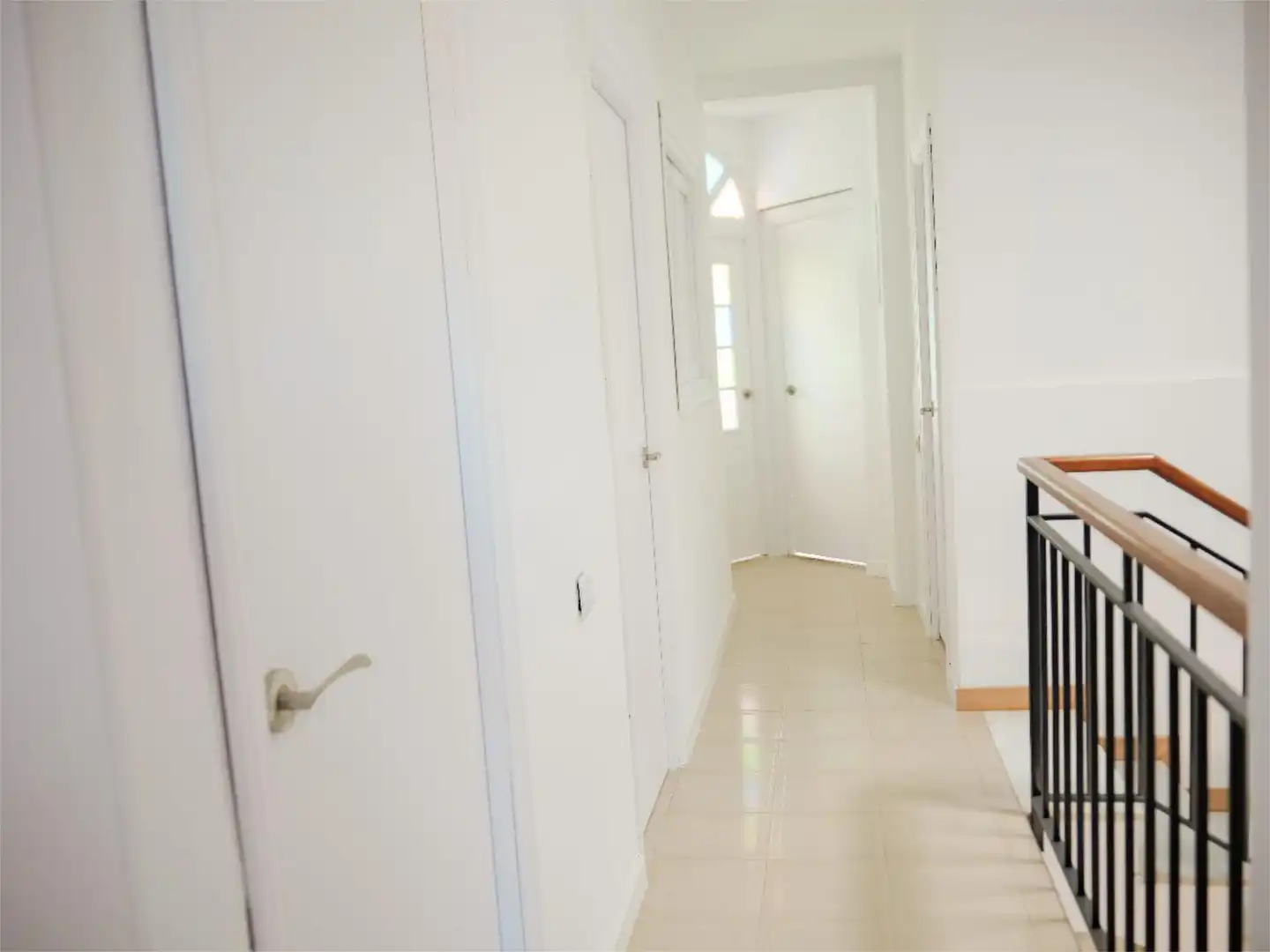 Piso en venta en Alhama de Almería con Parquet, Terraza y Trastero