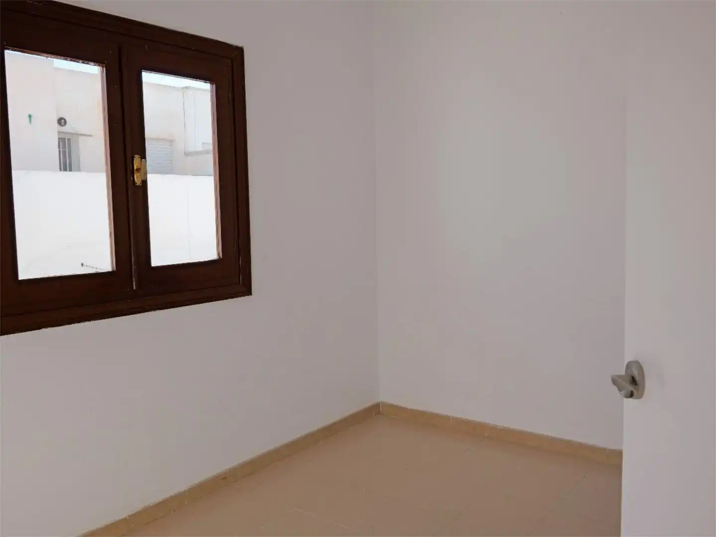 Habitación de Piso en venta en Alhama de Almería con Parquet, Terraza y Trastero