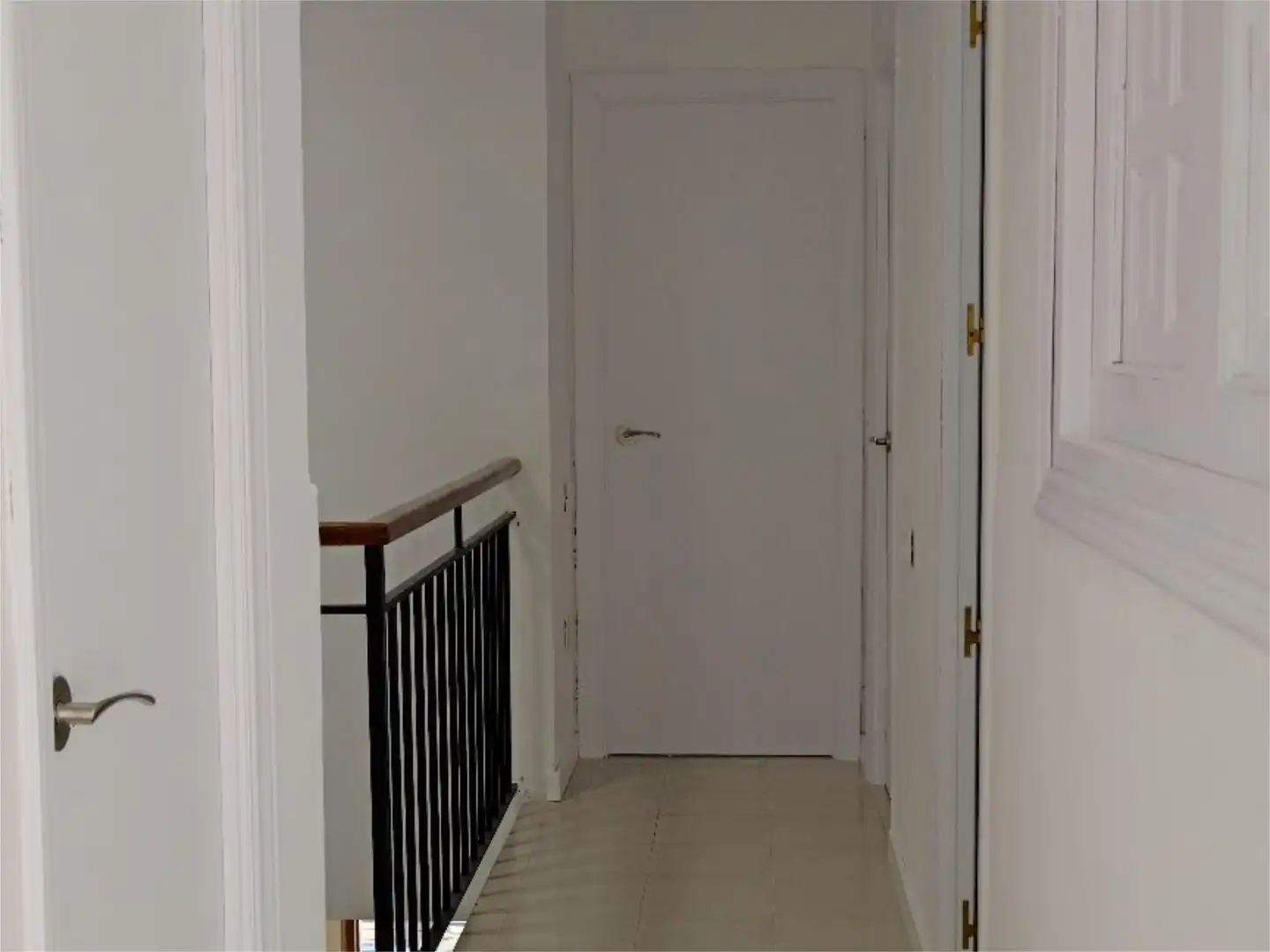 Piso en venta en Alhama de Almería con Parquet, Terraza y Trastero