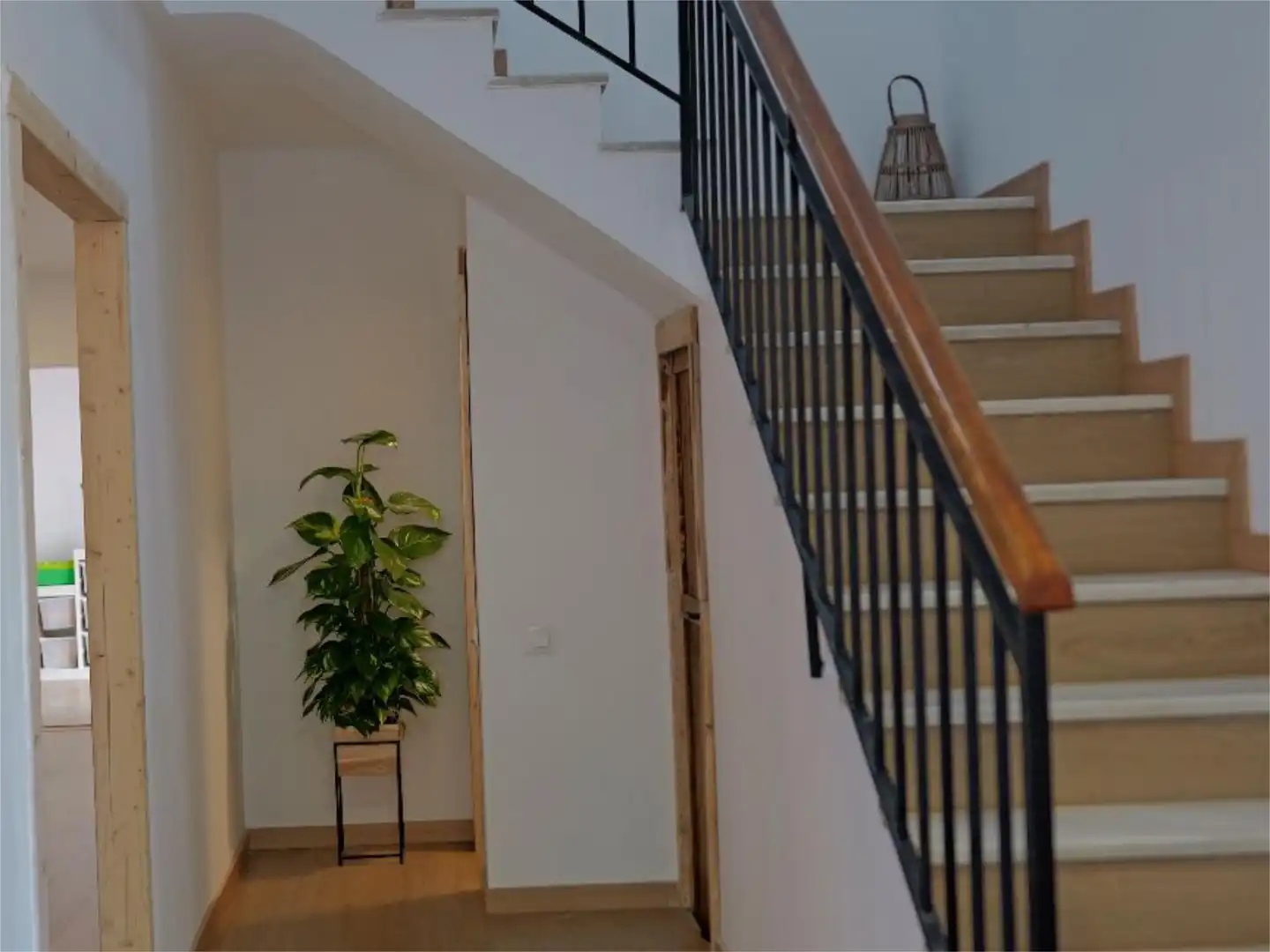 Flat for sale in Alhama de Almería  with Terrace