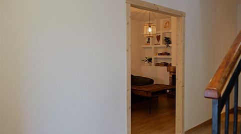 Photo 2 of Flat for sale in Calle Milano, 14, Alhama de Almería, Almería