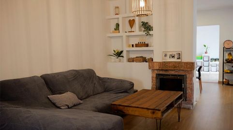 Photo 4 of Flat for sale in Calle Milano, 14, Alhama de Almería, Almería