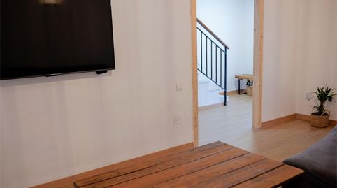 Photo 5 of Flat for sale in Calle Milano, 14, Alhama de Almería, Almería