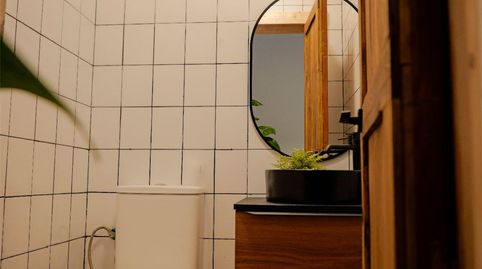 Photo 3 of Flat for sale in Calle Milano, 14, Alhama de Almería, Almería