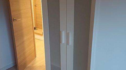 Foto 2 de Habitación en Calle San Francisco, 67, Bajadilla - Fuente Nueva, Algeciras