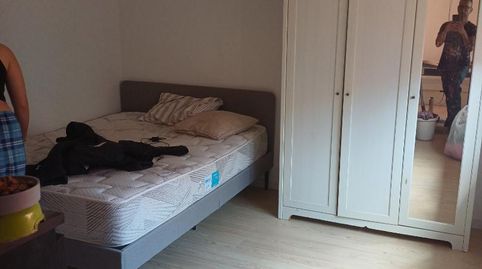 Foto 3 de Habitación en Calle San Francisco, 67, Bajadilla - Fuente Nueva, Algeciras