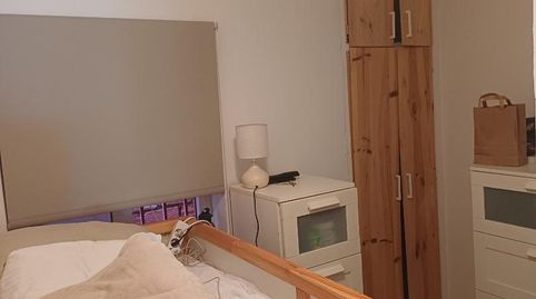 Foto 4 de Habitación en Calle San Francisco, 67, Bajadilla - Fuente Nueva, Algeciras