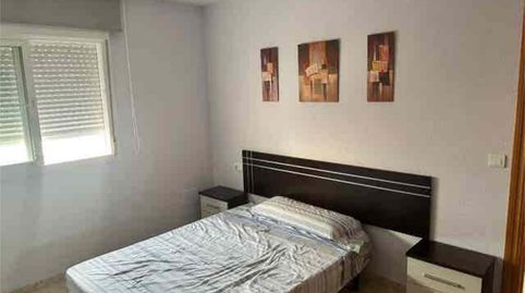 Photo 2 of Attic for sale in El Sabinar – Urbanizaciones – Las Marinas – Playa Serena, Roquetas de Mar