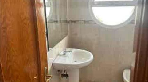 Photo 3 of Attic for sale in El Sabinar – Urbanizaciones – Las Marinas – Playa Serena, Roquetas de Mar