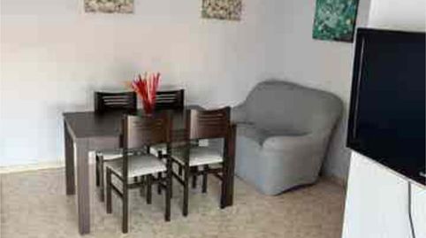 Photo 4 of Attic for sale in El Sabinar – Urbanizaciones – Las Marinas – Playa Serena, Roquetas de Mar