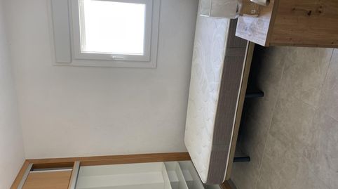 Foto 4 de Piso de alquiler en Passatge Baladre, 53, Cala Blanca, Ciutadella de Menorca