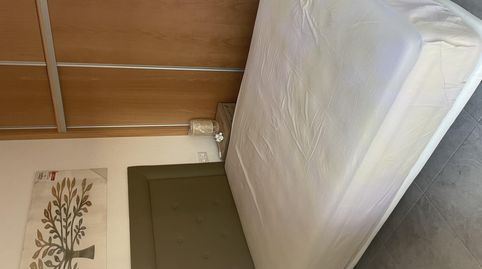 Foto 3 de Piso de alquiler en Passatge Baladre, 53, Cala Blanca, Ciutadella de Menorca