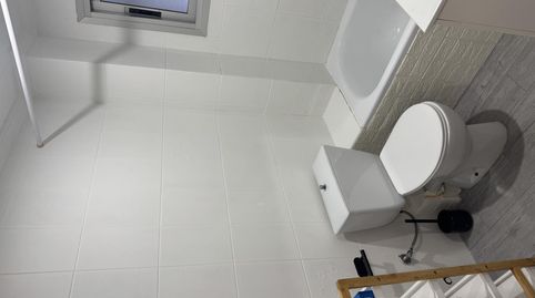 Foto 2 de Habitación en Calle Maestro Varela, 11, El Pilar, Albacete Capital