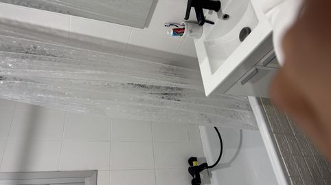 Foto 3 de Habitación en Calle Maestro Varela, 11, El Pilar, Albacete Capital