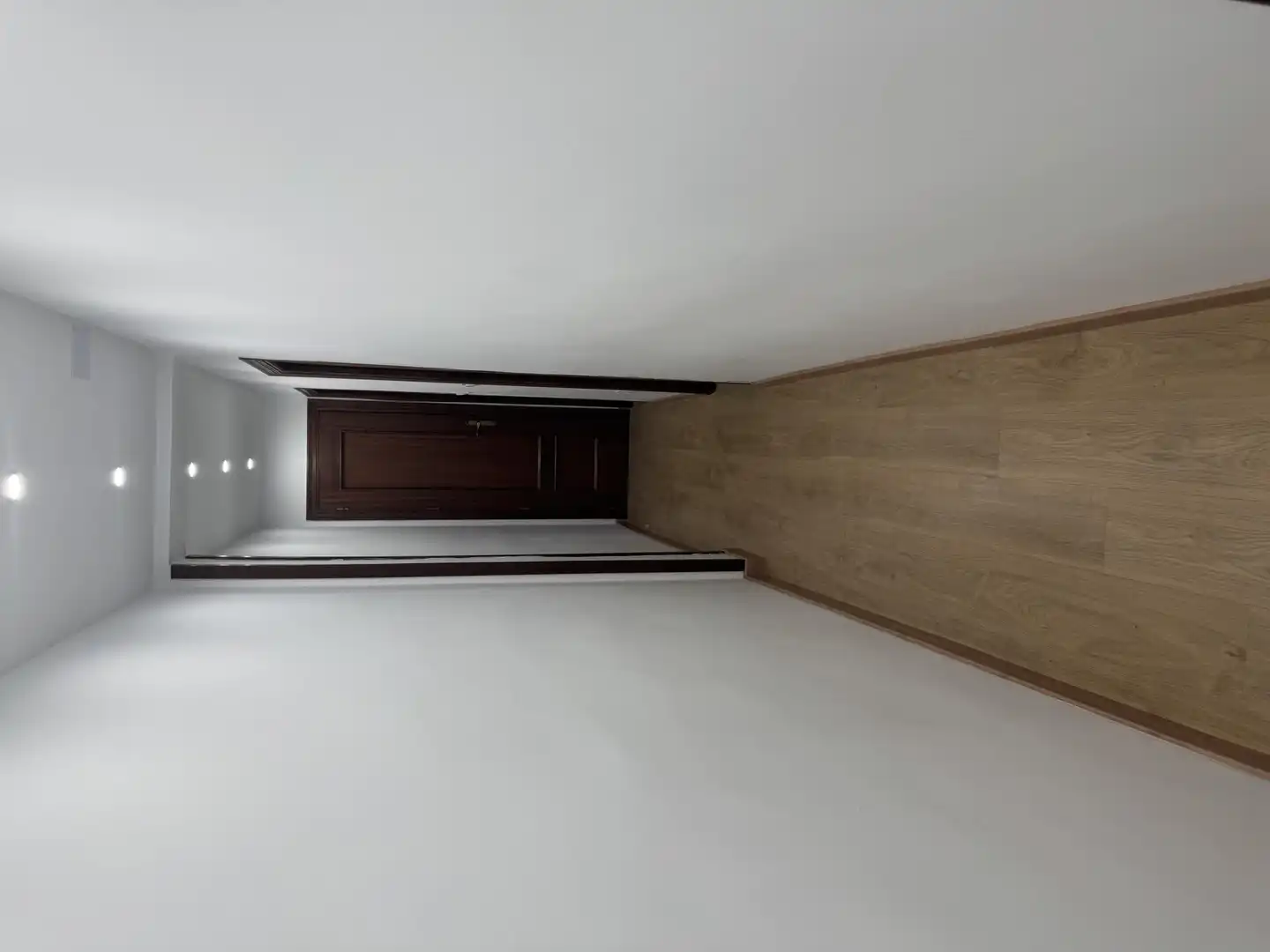 Habitación en Calle Maestro Varela, 11, El Pilar Habitación en Calle Maestro Varela, 11, El Pilar