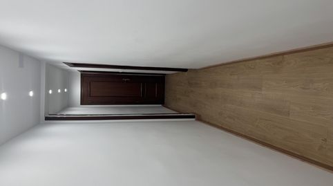 Foto 5 de Habitación en Calle Maestro Varela, 11, El Pilar, Albacete Capital