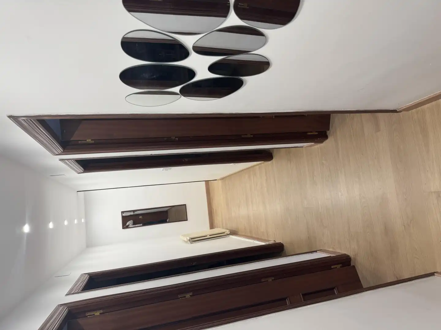 Habitación en Calle Maestro Varela, 11, El Pilar Habitación en Calle Maestro Varela, 11, El Pilar