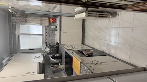 Foto 4 de Habitación en Calle Maestro Varela, 11, El Pilar, Albacete Capital