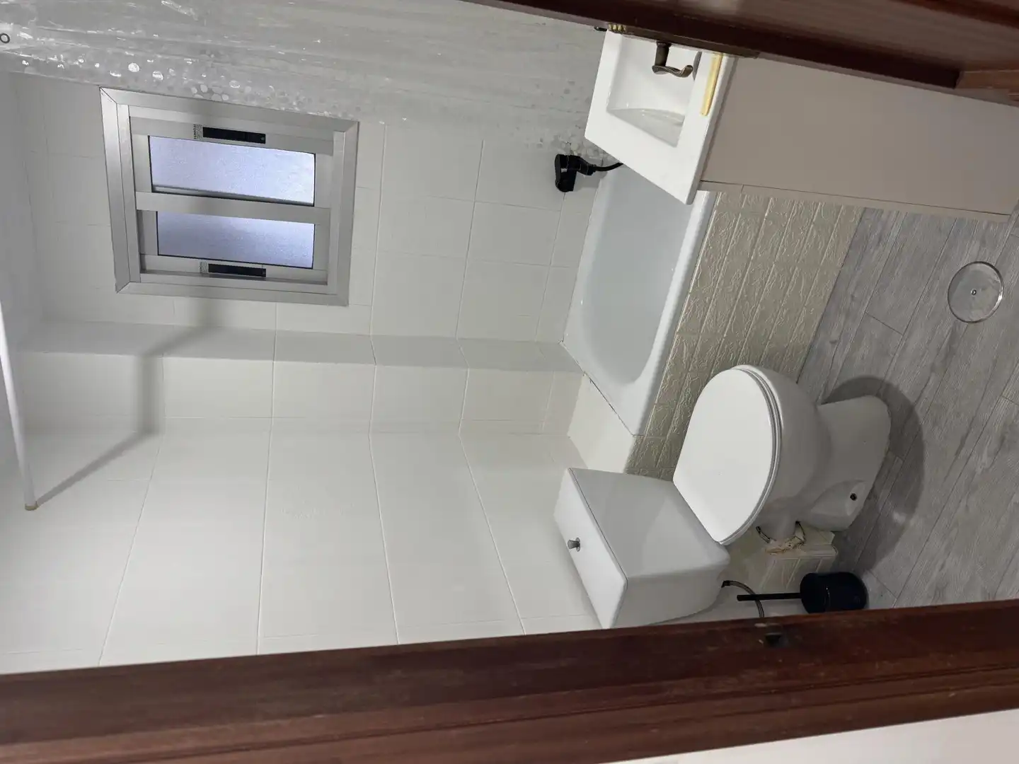 Habitación en Calle Maestro Varela, 11, El Pilar Habitación en Calle Maestro Varela, 11, El Pilar