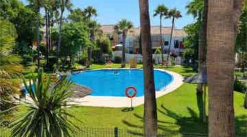 Photo 2 of Apartments for rent in Las Lagunas - Campano, Chiclana de la Frontera