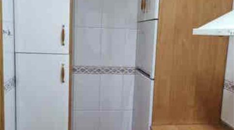 Photo 3 of Apartments for rent in Las Lagunas - Campano, Chiclana de la Frontera