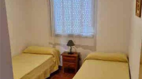 Photo 5 of Apartments for rent in Las Lagunas - Campano, Chiclana de la Frontera