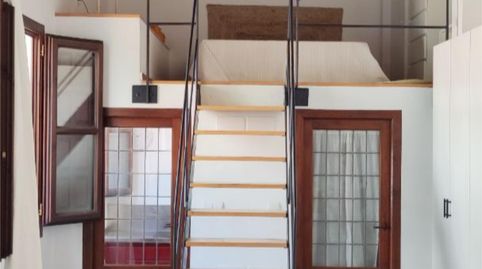 Apartments for rent in Calle Valderrama, 6, Casco Histórico - Ribera - San Basilio, Córdoba Capital - image 4 Photo 4 of Apartments for rent in Calle Valderrama, 6, Casco Histórico - Ribera - San Basilio, Córdoba Capital