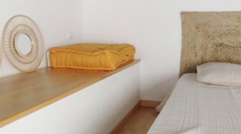 Apartments for rent in Calle Valderrama, 6, Casco Histórico - Ribera - San Basilio, Córdoba Capital - image 5 Photo 5 of Apartments for rent in Calle Valderrama, 6, Casco Histórico - Ribera - San Basilio, Córdoba Capital