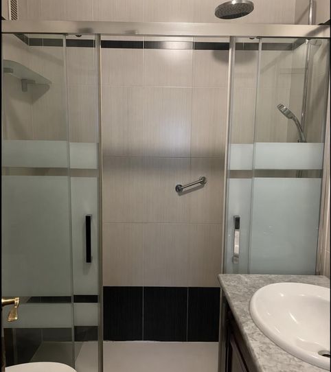 Foto 2 de Piso de alquiler en Calle Riaza, 19, Miraflores de la Sierra, Madrid