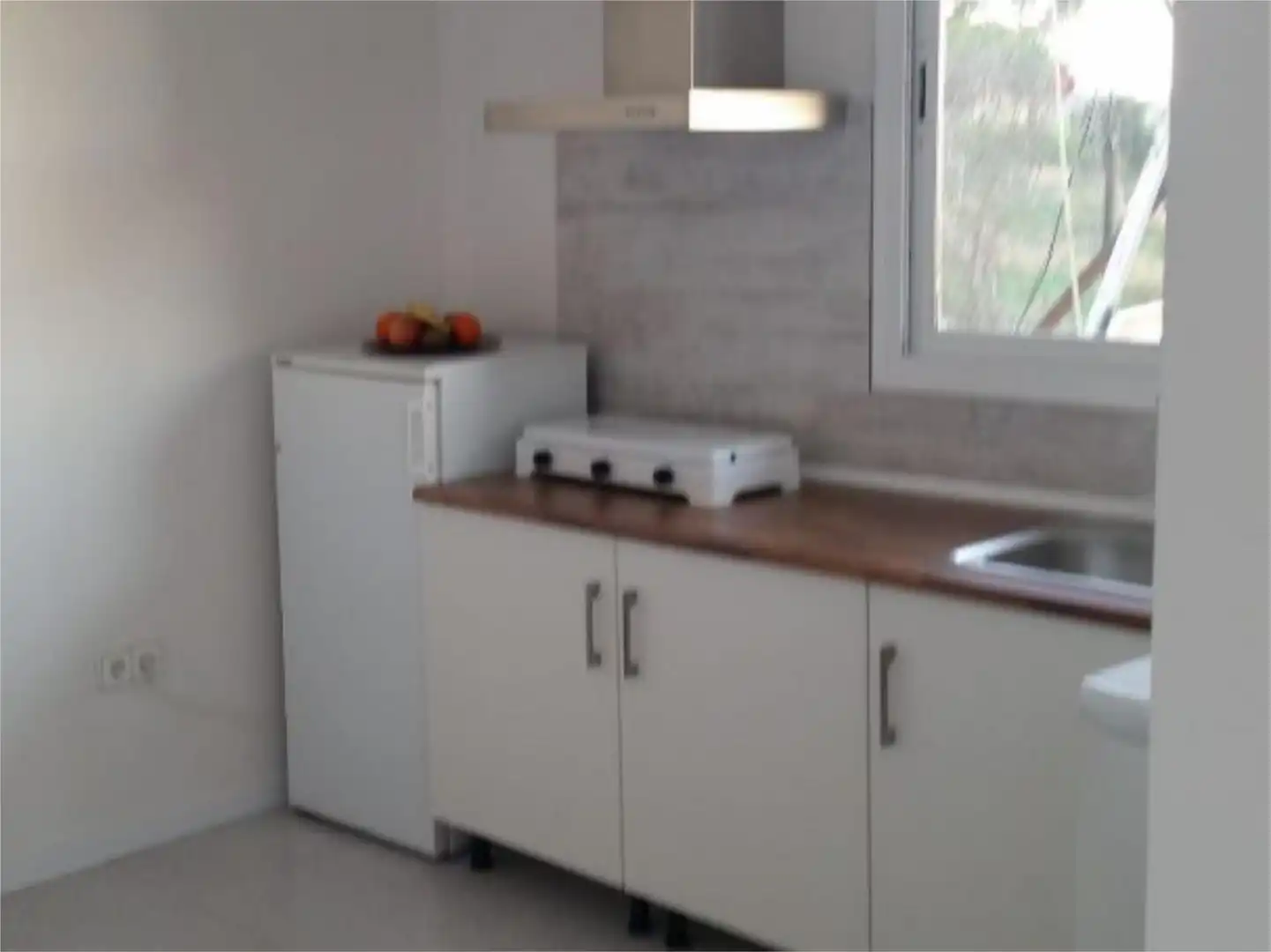 Loft de alquiler en Carrer de Castellfollit, 35, Torre Baró Loft de alquiler en Carrer de Castellfollit, 35, Torre Baró