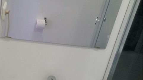 Foto 2 de Loft de alquiler en Carrer de Castellfollit, 35, Torre Baró, Barcelona Capital