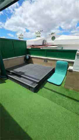 Apartamento en Alquiler en Tamaraceite