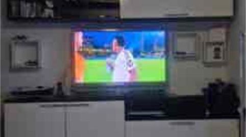 Foto 2 de Apartamento de alquiler en Tamaraceite, Las Palmas de Gran Canaria