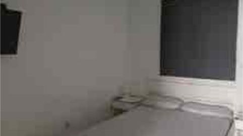 Foto 3 de Apartamento de alquiler en Tamaraceite, Las Palmas de Gran Canaria