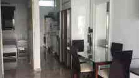 Foto 4 de Apartamento de alquiler en Tamaraceite, Las Palmas de Gran Canaria