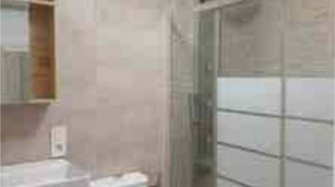 Foto 5 de Apartamento de alquiler en Tamaraceite, Las Palmas de Gran Canaria