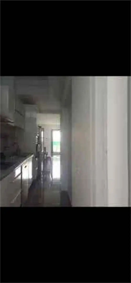 Apartamento de alquiler en Las Palmas de Gran Canaria con Calefacción, Jardín privado y Terraza