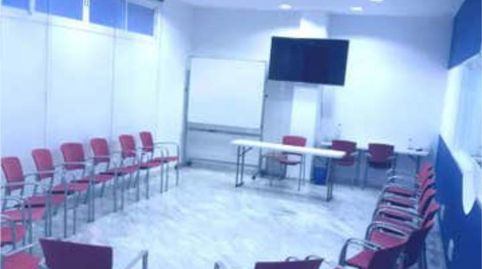 Foto 2 de Oficina de lloguer a Cañero, Córdoba Capital